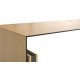 Motion Executive Desk